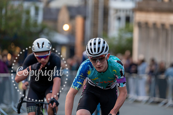 20240628 - Ilkley Cycle Races - Lister Horsfall Grand Prix-212
