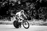 20240831 - RTTC National 10M Champs - Riders 102 - 165-20
