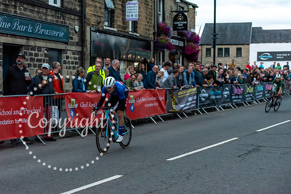 20220629 - Otley -Mens Otley Grand Prix-175