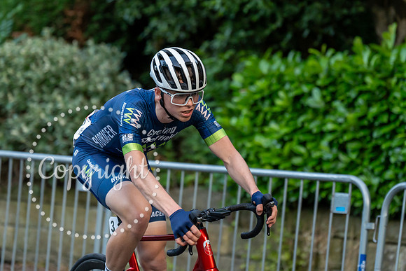 20240628 - Ilkley Cycle Races - Lister Horsfall Grand Prix-77