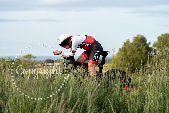 20250604 - NHova TT - Wk 5 - Aldborough-57