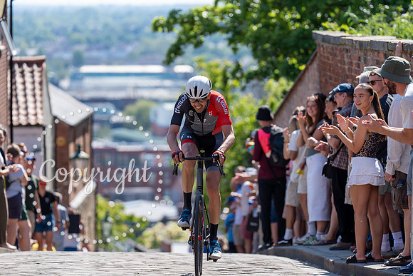20250511 - Lincoln GP - Laps 6 - Finish-52