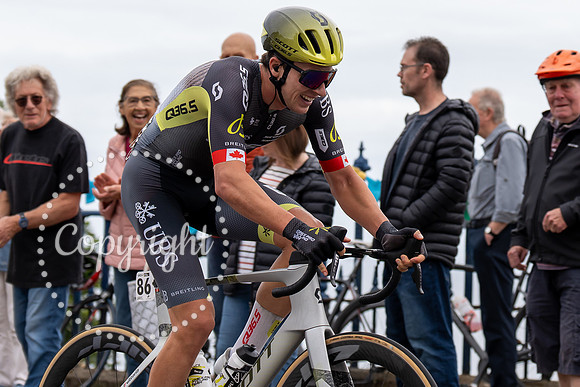 20240904 - ToB - Saltburn-99