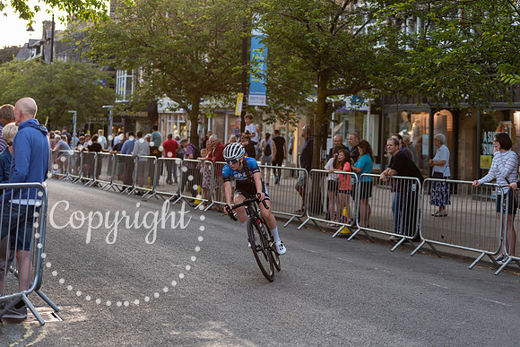 20210723-Ilkley Town Centre Races - Ilkley Cinema Womens Grand Prix-32