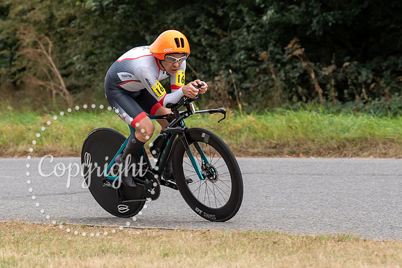 20240831 - RTTC National 10M Champs - Riders 102 - 165-82