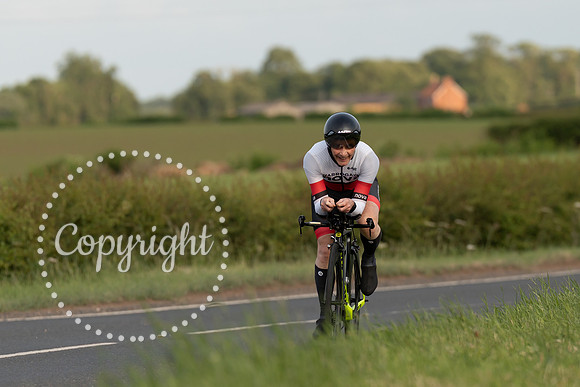 20250604 - NHova TT - Wk 5 - Aldborough-127
