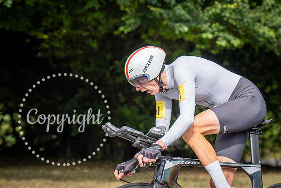 20240831 - RTTC National 10M Champs - Riders 51-101-52