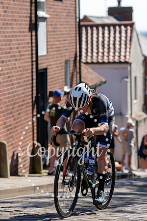 20250511 - Lincoln GP - Laps 6 - Finish-142