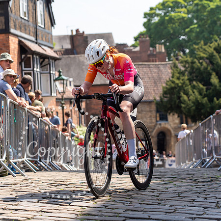 20240512 - Rapha Lincoln Grand Prix - Womens-318
