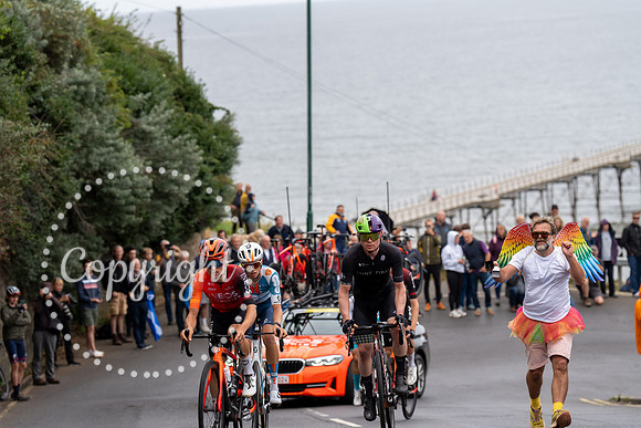20240904 - ToB - Saltburn-352