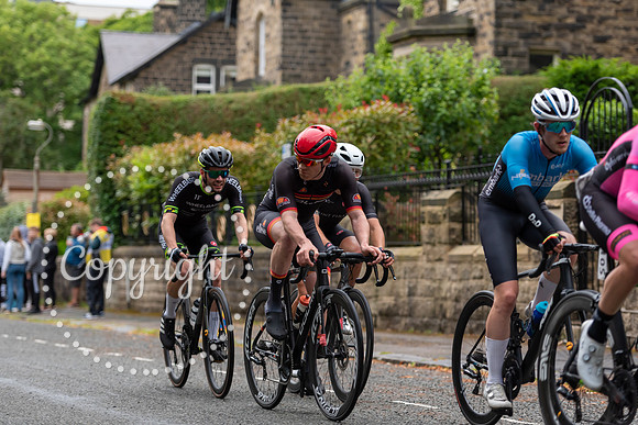 20220701 - Ilkley Mens GP-123