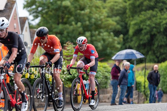 20220701 - Ilkley Mens GP-61