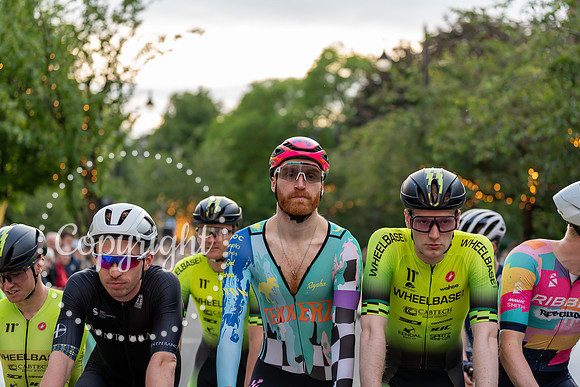 20240628 - Ilkley Cycle Races - Lister Horsfall Grand Prix-10