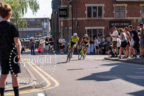 20250511 - Lincoln GP - Laps 6 - Finish-78
