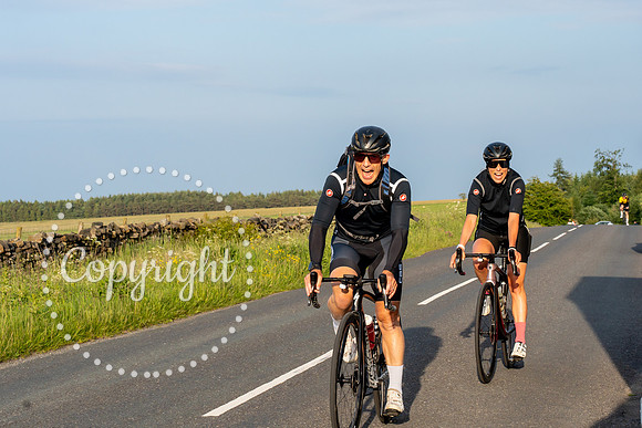 20240606 - Prologue Summer Road Race-54