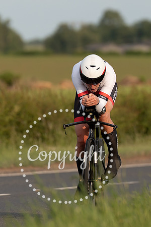 20250604 - NHova TT - Wk 5 - Aldborough-132