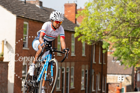 20240512 - Rapha Lincoln Grand Prix - Womens-173