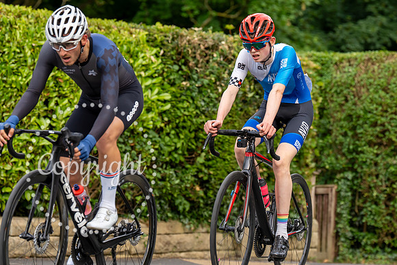 20240628 - Ilkley - 93 Cycles Mens Classic Race-60