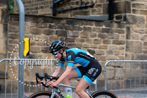 2050702 - The Santini Otley Womens GP -47
