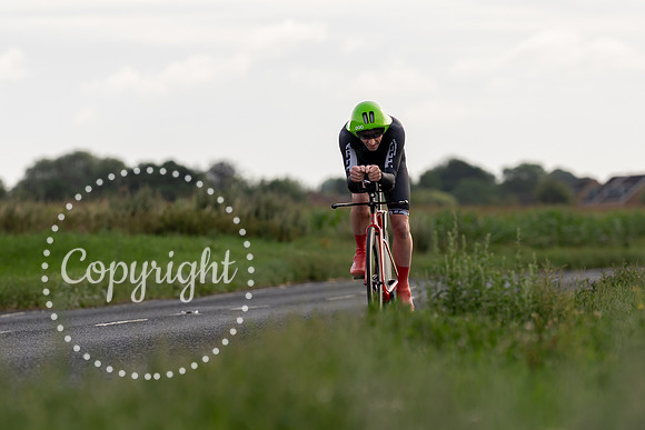 20250727 - Seacroft Wheelers Open 10mi V511 -179