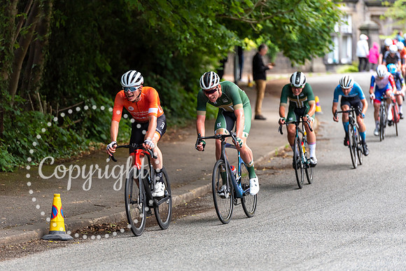 20220701 - Ilkley Mens GP-52
