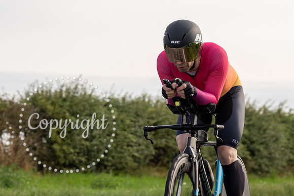 20250727 - Seacroft Wheelers Open 10mi V511 -156