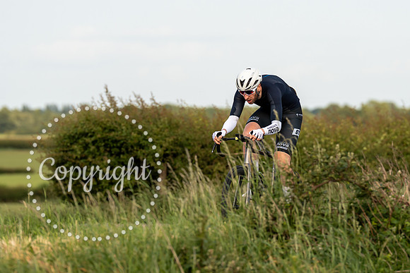 20250604 - NHova TT - Wk 5 - Aldborough-68