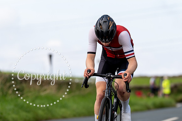 20240728 - Lancaster GP-67
