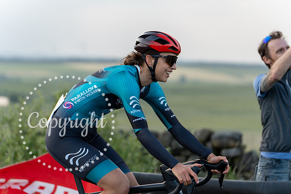 20240606 - Prologue Summer Road Race-197