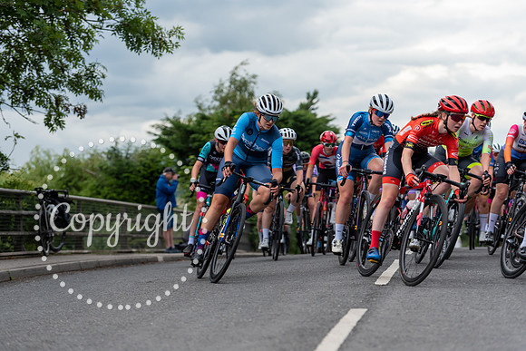 20220629 - Otley -Womens Otley Grand Prix-25