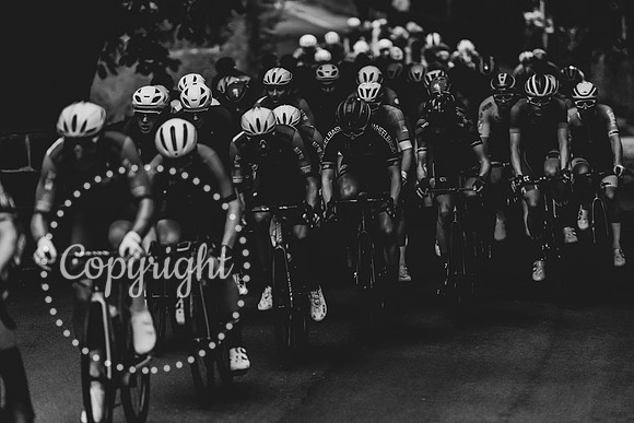 20220629 - Otley -Mens Otley Grand Prix-140