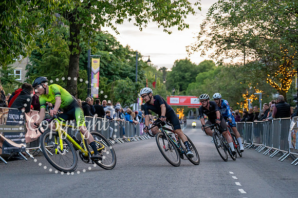 20240628 - Ilkley Cycle Races - Lister Horsfall Grand Prix-219