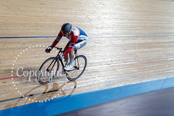 20241103 -MoonGlu MCR Velo - Track-107