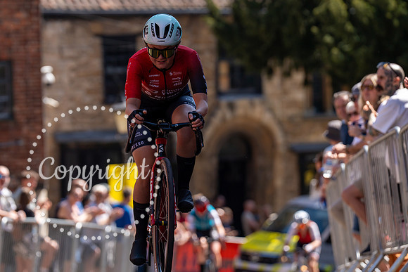 20250511 - Lincoln GP Womens-329