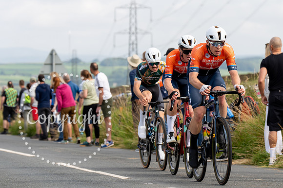 20240728 - Lancaster GP-29