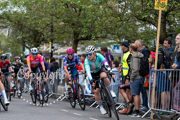 20240628 - Ilkley Car Audio Womens Grand Prix-185