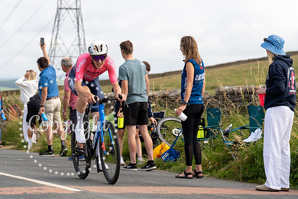 20240728 - Lancaster GP-33
