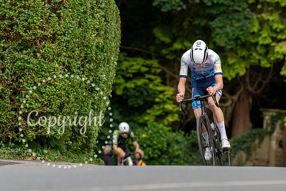 20240628 - Ilkley - 93 Cycles Mens Classic Race-53