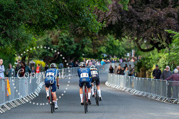 20240628 - Ilkley Cycle Races - Lister Horsfall Grand Prix-55