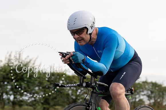 20250727 - Seacroft Wheelers Open 10mi V511 -48