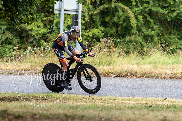 20240831 - RTTC National 10M Champs - Riders 102 - 165-39