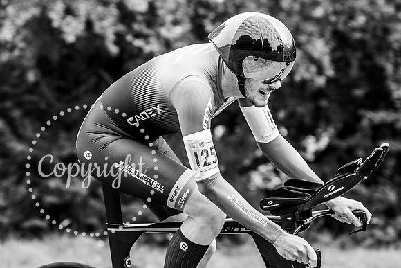 20240831 - RTTC National 10M Champs - Riders 102 - 165-96
