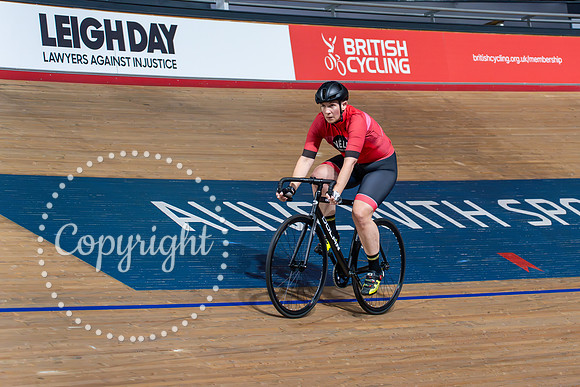 20241103 -MoonGlu MCR Velo - Track-153