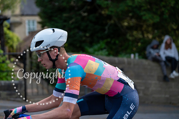 20240628 - Ilkley Cycle Races - Lister Horsfall Grand Prix-208
