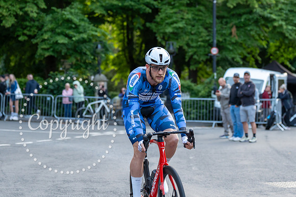 20240628 - Ilkley Cycle Races - Lister Horsfall Grand Prix-41