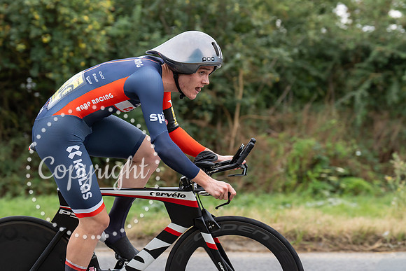 20240831 - RTTC National 10M Champs - Riders 102 - 165-117