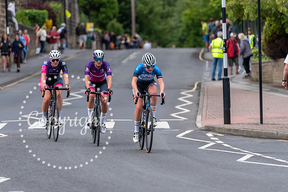 20220629 - Otley -Womens Otley Grand Prix-72