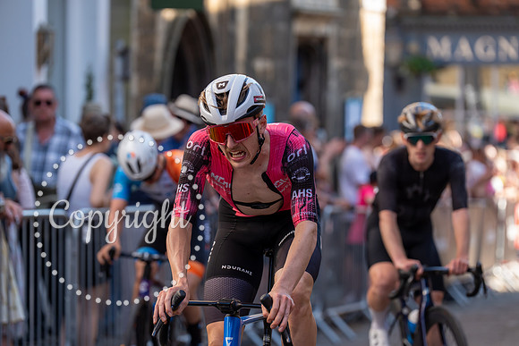 20250511 - Lincoln GP - Laps 6 - Finish-452