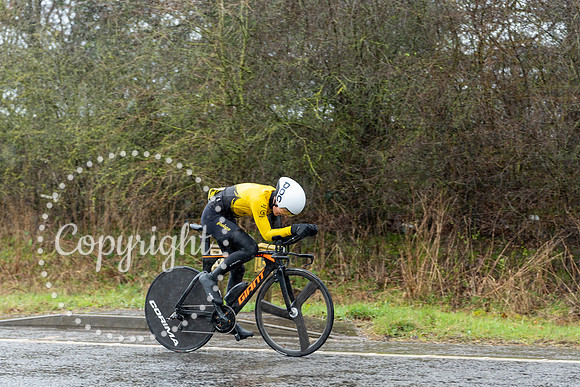 20240302 - VTTA (Yorkshire) Ice Breaker 10M V212-38