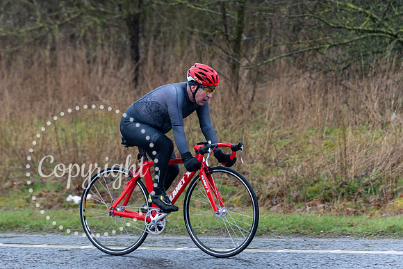 20240302 - VTTA (Yorkshire) Ice Breaker 10M V212-3